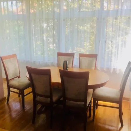 Joy Piatra Craiului 17 *