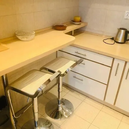 Appartamento Joy Piatra Craiului 17 *