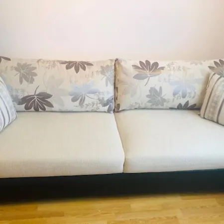 Joy Piatra Craiului 17 * Timisoara