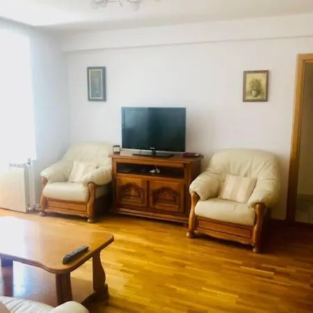 Joy Piatra Craiului 17