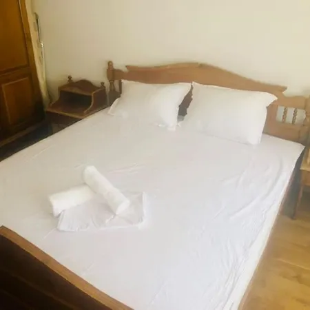 Joy Piatra Craiului 17 Timisoara