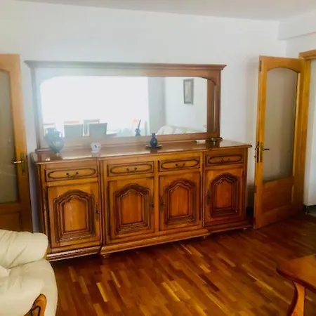 Joy Piatra Craiului 17 *