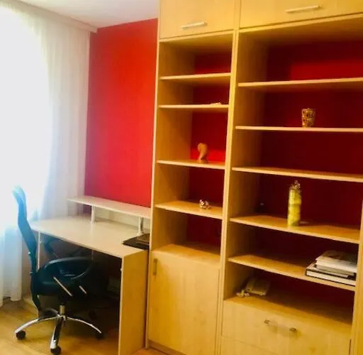 Joy Piatra Craiului 17