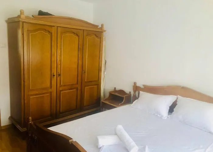 Appartement Joy Piatra Craiului 17 Timişoara