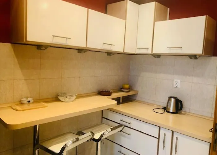 Joy Piatra Craiului 17