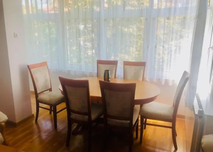 Joy Piatra Craiului 17 *