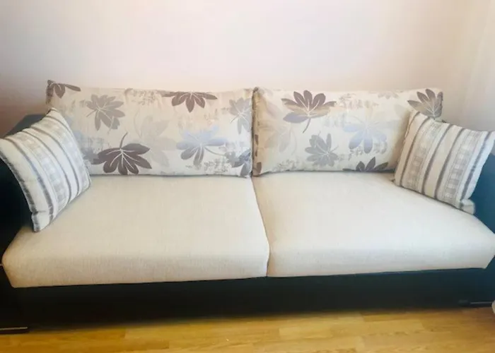 Joy Piatra Craiului 17 * טימישוארה