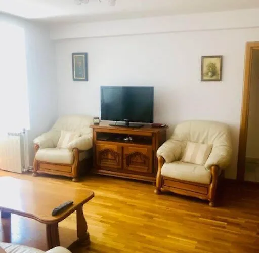 Joy Piatra Craiului 17