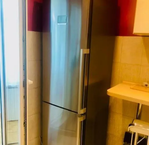 Joy Piatra Craiului 17