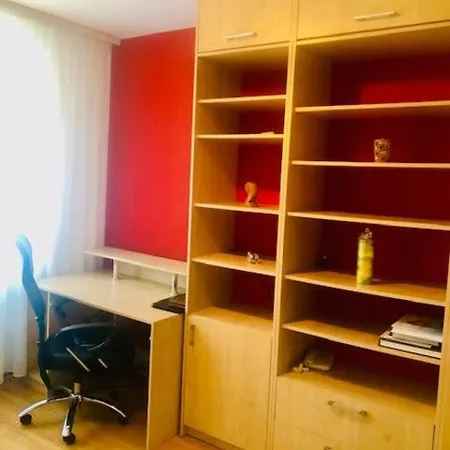 Joy Piatra Craiului 17