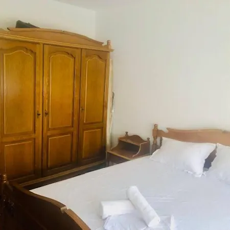 Apartmán Joy Piatra Craiului 17 Temešvár