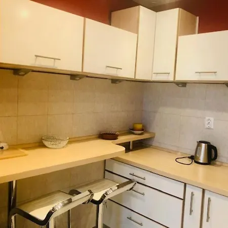 Joy Piatra Craiului 17