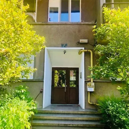 Joy Piatra Craiului 17 Temešvár