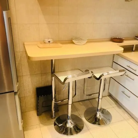 Apartmán Joy Piatra Craiului 17