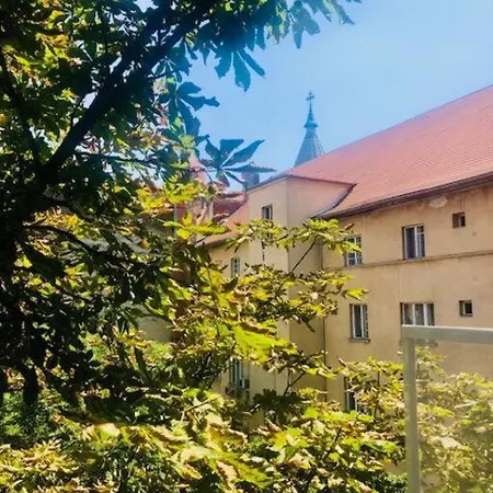 Joy Piatra Craiului 17 Temešvár