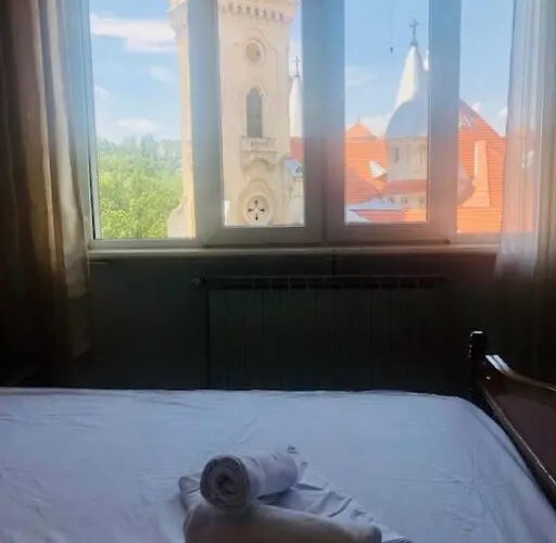 Joy Piatra Craiului 17 Timisoara