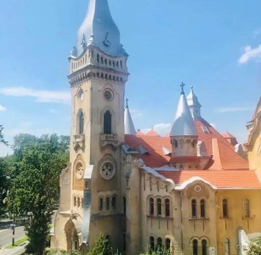 Joy Piatra Craiului 17 Timisoara