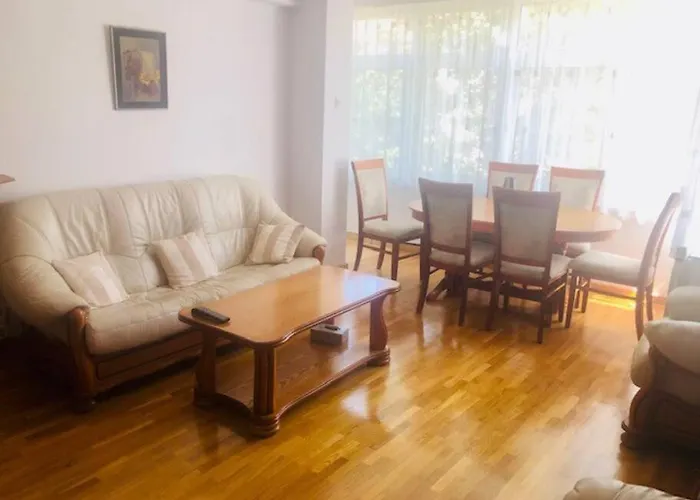 Joy Piatra Craiului 17 * Timisoara