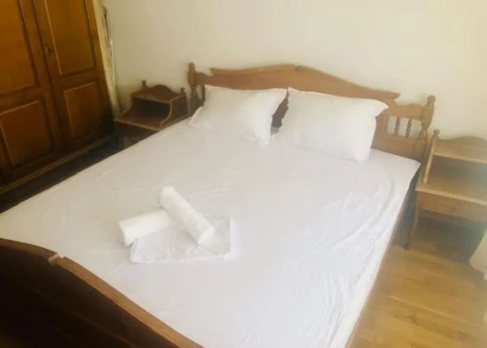 Joy Piatra Craiului 17 Timisoara