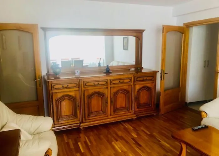 Joy Piatra Craiului 17 *