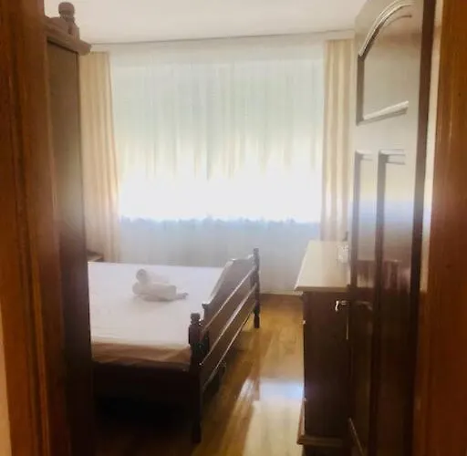 Joy Piatra Craiului 17 *